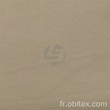 Fabric de ripstop étirement du polyester T800 OBLST8005